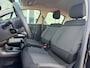 Citroën C3 1.2 PureTech C-Series|Navi|Applecarplay|Cruise|