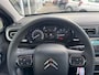 Citroën C3 1.2 PureTech C-Series|Navi|Applecarplay|Cruise|