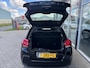 Citroën C3 1.2 PureTech C-Series|Navi|Applecarplay|Cruise|