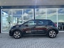 Citroën C3 1.2 PureTech C-Series|Navi|Applecarplay|Cruise|