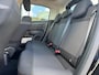 Citroën C3 1.2 PureTech C-Series|Navi|Applecarplay|Cruise|