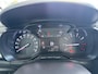 Citroën C3 1.2 PureTech C-Series|Navi|Applecarplay|Cruise|