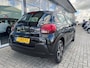 Citroën C3 1.2 PureTech C-Series|Navi|Applecarplay|Cruise|