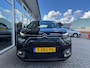 Citroën C3 1.2 PureTech C-Series|Navi|Applecarplay|Cruise|