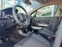Citroën C3 1.2 PureTech C-Series|Navi|Applecarplay|Cruise|