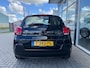 Citroën C3 1.2 PureTech C-Series|Navi|Applecarplay|Cruise|