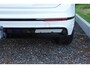 Volkswagen Tiguan 1.4 TSI 4Motion Highline PANO TREKHAAK