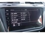 Volkswagen Tiguan 1.4 TSI 4Motion Highline PANO TREKHAAK