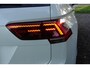Volkswagen Tiguan 1.4 TSI 4Motion Highline PANO TREKHAAK
