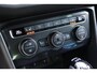 Volkswagen Tiguan 1.4 TSI 4Motion Highline PANO TREKHAAK