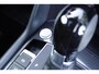 Volkswagen Tiguan 1.4 TSI 4Motion Highline PANO TREKHAAK