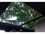Volkswagen Tiguan 1.4 TSI 4Motion Highline PANO TREKHAAK