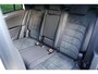 Volkswagen Tiguan 1.4 TSI 4Motion Highline PANO TREKHAAK