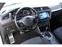 Volkswagen Tiguan 1.4 TSI 4Motion Highline PANO TREKHAAK