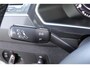 Volkswagen Tiguan 1.4 TSI 4Motion Highline PANO TREKHAAK