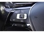 Volkswagen Tiguan 1.4 TSI 4Motion Highline PANO TREKHAAK