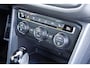 Volkswagen Tiguan 1.4 TSI 4Motion Highline PANO TREKHAAK