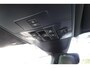 Volkswagen Tiguan 1.4 TSI 4Motion Highline PANO TREKHAAK