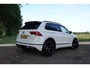 Volkswagen Tiguan 1.4 TSI 4Motion Highline PANO TREKHAAK