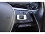 Volkswagen Tiguan 1.4 TSI 4Motion Highline PANO TREKHAAK