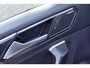 Volkswagen Tiguan 1.4 TSI 4Motion Highline PANO TREKHAAK