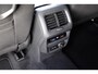 Volkswagen Tiguan 1.4 TSI 4Motion Highline PANO TREKHAAK