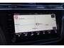 Volkswagen Tiguan 1.4 TSI 4Motion Highline PANO TREKHAAK