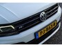 Volkswagen Tiguan 1.4 TSI 4Motion Highline PANO TREKHAAK
