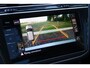 Volkswagen Tiguan 1.4 TSI 4Motion Highline PANO TREKHAAK