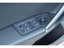 Volkswagen Tiguan 1.4 TSI 4Motion Highline PANO TREKHAAK