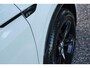 Volkswagen Tiguan 1.4 TSI 4Motion Highline PANO TREKHAAK