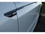 Volkswagen Tiguan 1.4 TSI 4Motion Highline PANO TREKHAAK