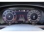 Volkswagen Tiguan 1.4 TSI 4Motion Highline PANO TREKHAAK