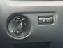 Skoda Fabia Combi 1.2-12V Fresh Airconditioning | Trekhaak | Elektrische ramen voor | Stuurbekrachtiging | Radio CD speler | Dakrails | Dealer onderhouden | NAP