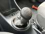 Skoda Fabia Combi 1.2-12V Fresh Airconditioning | Trekhaak | Elektrische ramen voor | Stuurbekrachtiging | Radio CD speler | Dakrails | Dealer onderhouden | NAP