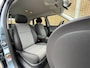 Skoda Fabia Combi 1.2-12V Fresh Airconditioning | Trekhaak | Elektrische ramen voor | Stuurbekrachtiging | Radio CD speler | Dakrails | Dealer onderhouden | NAP