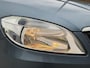 Skoda Fabia Combi 1.2-12V Fresh Airconditioning | Trekhaak | Elektrische ramen voor | Stuurbekrachtiging | Radio CD speler | Dakrails | Dealer onderhouden | NAP