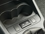 Skoda Fabia Combi 1.2-12V Fresh Airconditioning | Trekhaak | Elektrische ramen voor | Stuurbekrachtiging | Radio CD speler | Dakrails | Dealer onderhouden | NAP