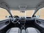 Skoda Fabia Combi 1.2-12V Fresh Airconditioning | Trekhaak | Elektrische ramen voor | Stuurbekrachtiging | Radio CD speler | Dakrails | Dealer onderhouden | NAP