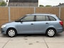 Skoda Fabia Combi 1.2-12V Fresh Airconditioning | Trekhaak | Elektrische ramen voor | Stuurbekrachtiging | Radio CD speler | Dakrails | Dealer onderhouden | NAP