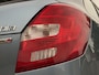 Skoda Fabia Combi 1.2-12V Fresh Airconditioning | Trekhaak | Elektrische ramen voor | Stuurbekrachtiging | Radio CD speler | Dakrails | Dealer onderhouden | NAP
