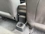Skoda Fabia Combi 1.2-12V Fresh Airconditioning | Trekhaak | Elektrische ramen voor | Stuurbekrachtiging | Radio CD speler | Dakrails | Dealer onderhouden | NAP