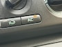 Skoda Fabia Combi 1.2-12V Fresh Airconditioning | Trekhaak | Elektrische ramen voor | Stuurbekrachtiging | Radio CD speler | Dakrails | Dealer onderhouden | NAP