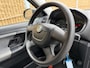 Skoda Fabia Combi 1.2-12V Fresh Airconditioning | Trekhaak | Elektrische ramen voor | Stuurbekrachtiging | Radio CD speler | Dakrails | Dealer onderhouden | NAP