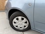Skoda Fabia Combi 1.2-12V Fresh Airconditioning | Trekhaak | Elektrische ramen voor | Stuurbekrachtiging | Radio CD speler | Dakrails | Dealer onderhouden | NAP