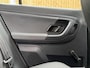 Skoda Fabia Combi 1.2-12V Fresh Airconditioning | Trekhaak | Elektrische ramen voor | Stuurbekrachtiging | Radio CD speler | Dakrails | Dealer onderhouden | NAP