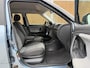 Skoda Fabia Combi 1.2-12V Fresh Airconditioning | Trekhaak | Elektrische ramen voor | Stuurbekrachtiging | Radio CD speler | Dakrails | Dealer onderhouden | NAP