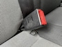 Skoda Fabia Combi 1.2-12V Fresh Airconditioning | Trekhaak | Elektrische ramen voor | Stuurbekrachtiging | Radio CD speler | Dakrails | Dealer onderhouden | NAP