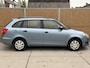 Skoda Fabia Combi 1.2-12V Fresh Airconditioning | Trekhaak | Elektrische ramen voor | Stuurbekrachtiging | Radio CD speler | Dakrails | Dealer onderhouden | NAP