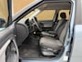 Skoda Fabia Combi 1.2-12V Fresh Airconditioning | Trekhaak | Elektrische ramen voor | Stuurbekrachtiging | Radio CD speler | Dakrails | Dealer onderhouden | NAP